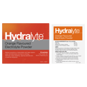 HYDRALYTE POWDER SACHETS ORANGE 10 PACK thumbnail 11