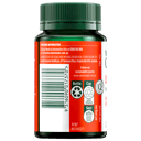 NATURES OWN LYSINE 1000MG 50 TABLETS thumbnail 4