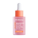 MCO BEAUTY GLOW BRIGHTENING FACE OIL 30ML thumbnail 1
