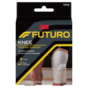 FUTURO KNEE COMFORT LIFT SUPPORT SMALL thumbnail 2