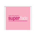 PLUNKETTS SUPERFADE CREAM 60ML thumbnail 6