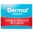DERMAL THERAPY HEEL BALM 100G thumbnail 5