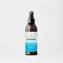 SUKIN AQUABOOST 3D HYALURONIC ACID HYDRATING MIST 125ML thumbnail 8