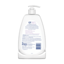 EGO QV CERAMIDES LOTION 1 LITRE thumbnail 2