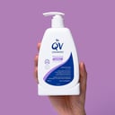 EGO QV CERAMIDES LOTION 350G thumbnail 4