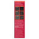 JUST FOR MEN NATURAL LIGHT BROWN thumbnail 3