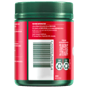NATURES OWN MAGNESIUM CHELATE 500MG 300 CAPSULES thumbnail 4
