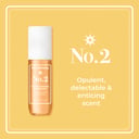 MCO BEAUTY FRAGRANCE MIST NO.2 SALTED CARAMEL&PISTACHIO 90ML thumbnail 2