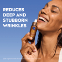 NIVEA Q10 DUAL ACTION SERUM 30ML thumbnail 5
