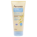 AVEENO DERMEXA EMOLLIENT CREAM 500ML thumbnail 1