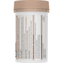 SWISSE ULTIBOOST CALCIUM + VITAMIN D 150 TABLETS thumbnail 2