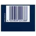 NIVEA MEN PROTECTIVE MOISTURISER SPF15 75ML thumbnail 7
