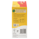 PIGEON BOTTLE SOFT TOUCH III PPSU 0+ MONTHS 160ML 2 PACK thumbnail 6