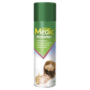 MEDIC ROOM SPRAY 125G thumbnail 1
