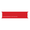 ELASTOPLAST WATERPROOF XL FAST HEALING DRESSING 8 PACK thumbnail 9