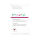 PROMENSIL MENOPAUSE TABLETS 90 thumbnail 5