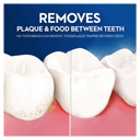 ORAL-B FLOSS ESSENTIAL ORIGINAL 50M 2 PACK thumbnail 4