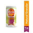 METAMUCIL NATURAL GRANULAR 798G 114 DOSES thumbnail 8