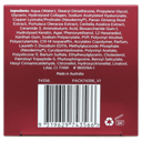 DR LEWINNS ULTRA R4 COLLAGEN SURGE PLUMPING GEL 30G thumbnail 5