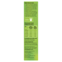 HYDRALYTE EFFERVESCENT LEMON LIME 20 TABLETS thumbnail 3