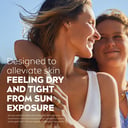 NIVEA PROTECT & MOISTURE SUNSCREEN SPRAY SPF30+ 200ML thumbnail 5