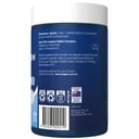 BIOGLAN ACTIVE MAGNESIUM GLYCINATE 200 TABLETS thumbnail 3