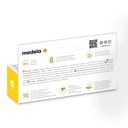MEDELA PURELAN LANOLIN CREAM 37G thumbnail 2
