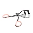 MCO BEAUTY SPRING EYELASH CURLER thumbnail 1