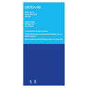 OPTIVE SENSITIVE LUBRICANT EYE DROPS 0.4ML 30 PACK thumbnail 6