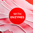 COLGATE TOOTHPASTE OPTIC WHITE ENZYME 100G thumbnail 5