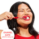 COLGATE TOOTHPASTE OPTIC WHITE ENZYME 100G thumbnail 6