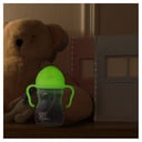 BBOX SIPPY CUP GLOW IN THE DARK 240ML thumbnail 8