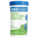INNER HEALTH ECZEMA SHIELD KIDS POWDER 60G thumbnail 5