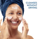 CETAPHIL GENTLE FOAMING FACE CLEANSER 236ML thumbnail 3