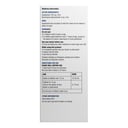 CHEMIST OWN CHESTY MUCUS COUGH 200ML thumbnail 3