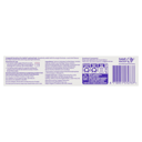 COLGATE TOOTHPASTE PRO RELIEF LASTING FRESH 110G thumbnail 3
