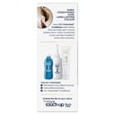 CLAIROL NICE N EASY 6 LIGHT BROWN thumbnail 3