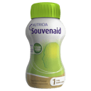 SOUVENAID CAPPUCINO READY TO DRINK 125ML 4 PACK thumbnail 10
