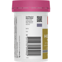 SWISSE WOMENS POWER 40 TABLET thumbnail 4