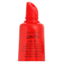 LUCAS PAWPAW OINTMENT  LIP APPLICATOR 15G thumbnail 6