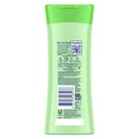 VASELINE ALOE SOOTHE BODY LOTION 225ML thumbnail 2