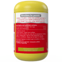 NATURES WAY KID SMART VITA GUMMIES IRON + VITAMIN 120 PASTILLES thumbnail 3