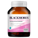 BLACKMORES MULTIVITAMIN FOR WOMEN 90 TABLETS thumbnail 1