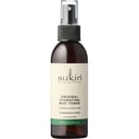 SUKIN SIGNATURE MIST TONER CHAMOMILE & ROSE 125ML thumbnail 1