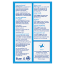 FESS NASAL SPRAY 2 X 75ML thumbnail 4