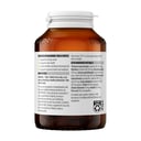 BLACKMORES MEGA B COMPLEX 200 TABLETS thumbnail 2