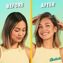 BATISTE TROPICAL DRY SHAMPOO 200ML thumbnail 9