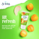 ST IVES APRICOT FRESH SKIN SCRUB 150ML thumbnail 5