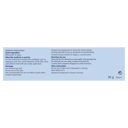 CANESTEN ONCE DAILY BIFONAZOLE BODY CREAM 30G thumbnail 4