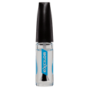 EXCILOR NAIL ANTI FUNGAL PEN thumbnail 7